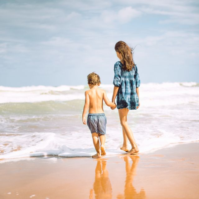 Professional Vacation photographer in Malta - Quick Tips to Get Great Results in 45 Minutes