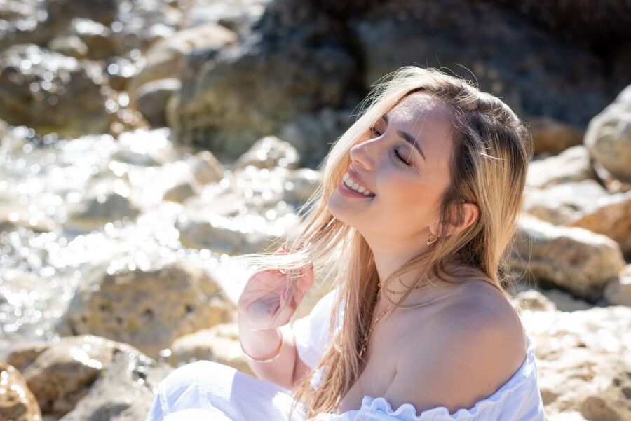 Professional Vacation photographer in Malta - Valletta vs Sliema: Picking the Malta Mood for Your Photos