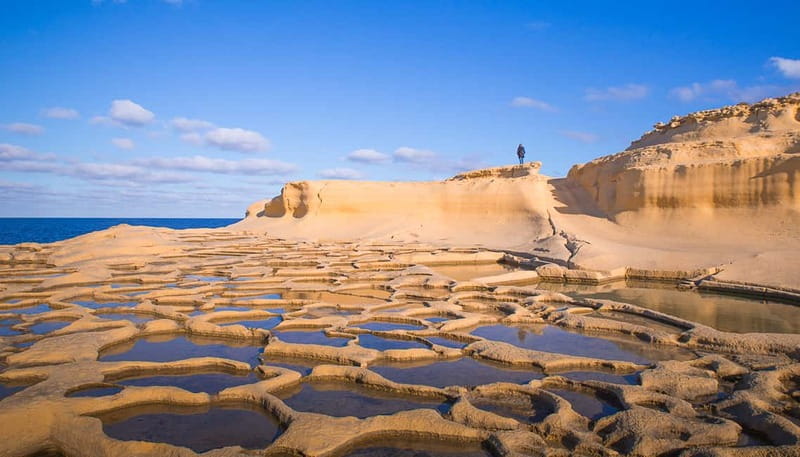 Quad Bikes Rental in Gozo (With GPS Map Included) - Should You Book This Quad Rental in Gozo?
