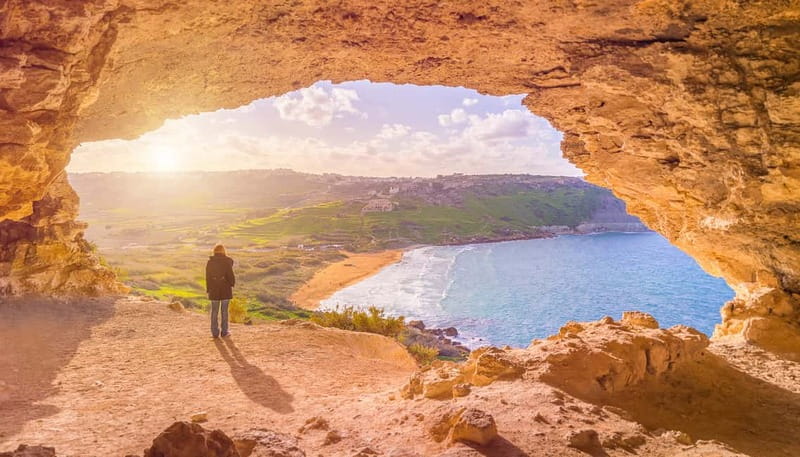 Quad Bikes Rental in Gozo (With GPS Map Included) - FAQ