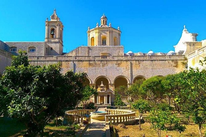 Rabat and Mdina Food Tour - Key highlights to know before you go