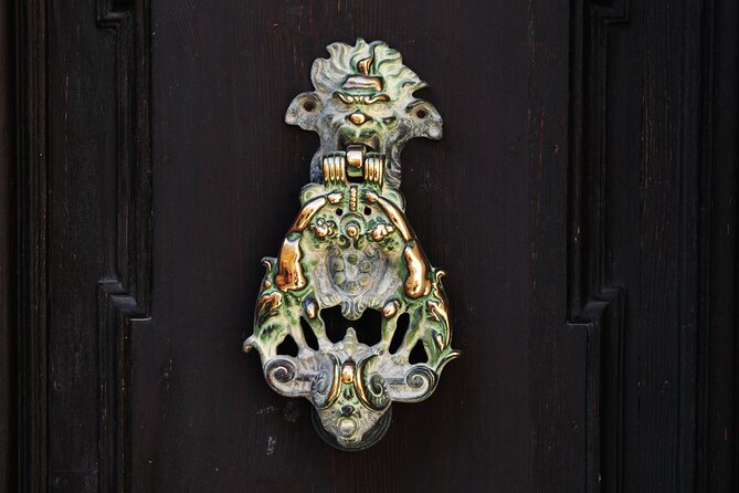 Rabat Mdina and San Anton Gardens Group Tour with St. Paul's Catacombs - Timing, Pace, and Coach Logistics From Valletta