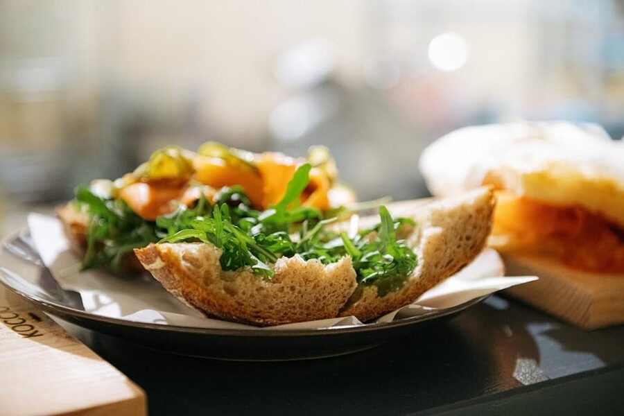 Romantic Italian Cuisine Dinner in Valletta - Who This Is For (and Who Should Skip It)
