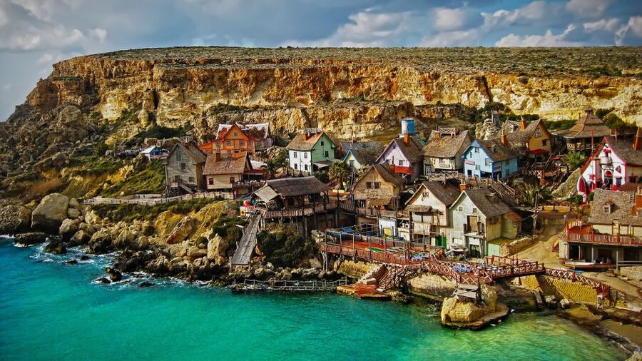 Shore Excursion Tour - Half Day - Key highlights you will actually care about