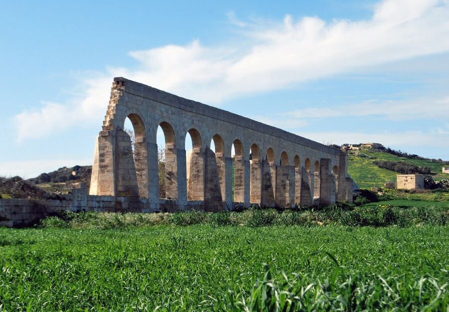 Shore Excursion Tour - Half Day - Small-group comfort, plus one language detail to confirm
