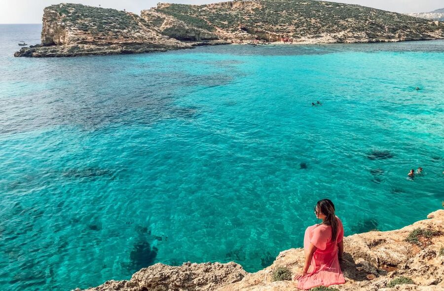 Sliema or St. Paul's Bay: Best of Gozo and Comino Day Trip - Practical prep that makes the day smoother