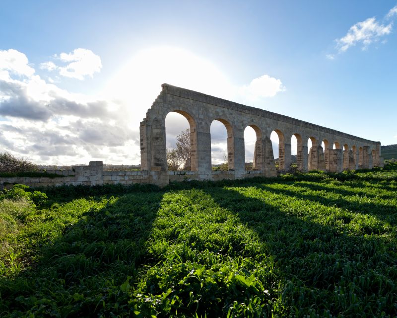 Sliema or St. Paul's Bay: Best of Gozo and Comino Day Trip - Who should book this Gozo and Comino day trip