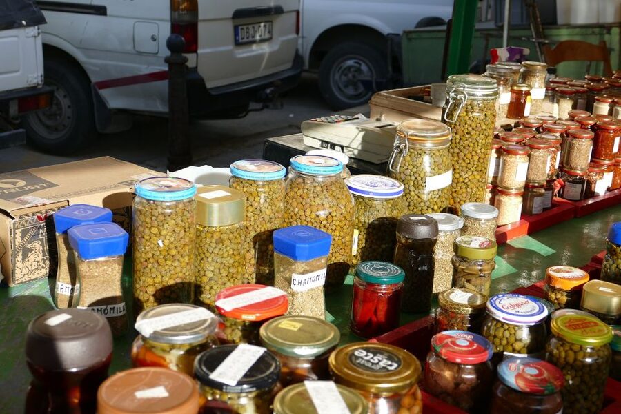 Southern Malta: Blue Grotto, Hagar Qim, and Marsaxlokk Tour - Key Things That Make This Southern Malta Tour Worth It