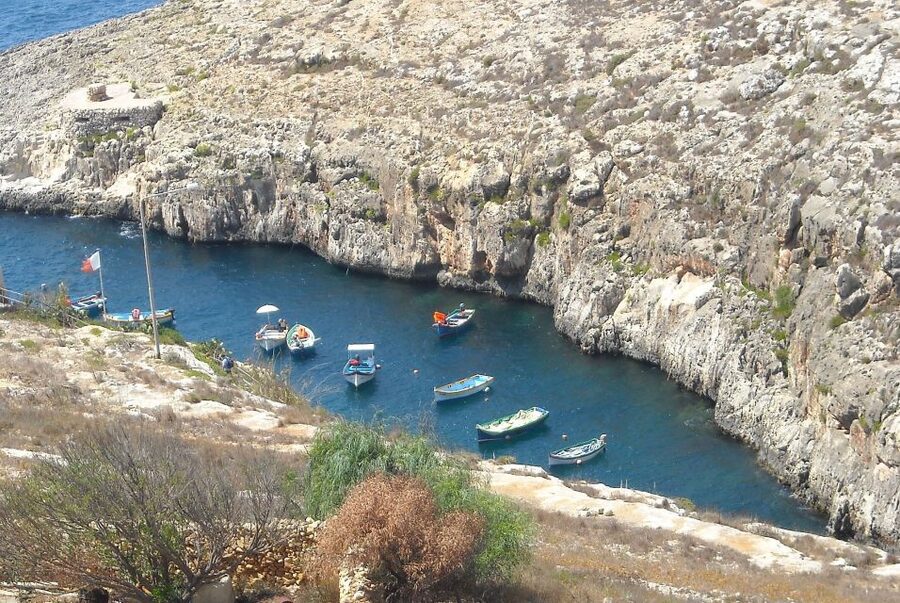 Southern Malta Tour - Blue Grotto, Hagar Qim & Marsaxlokk - Key things to know before you go