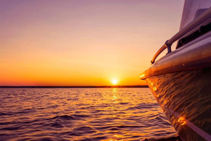 St. Julian's: Comino Blue Lagoon Sunset Cruise by Speedboat - Free Time on Comino Island, How to Use Your Short Window