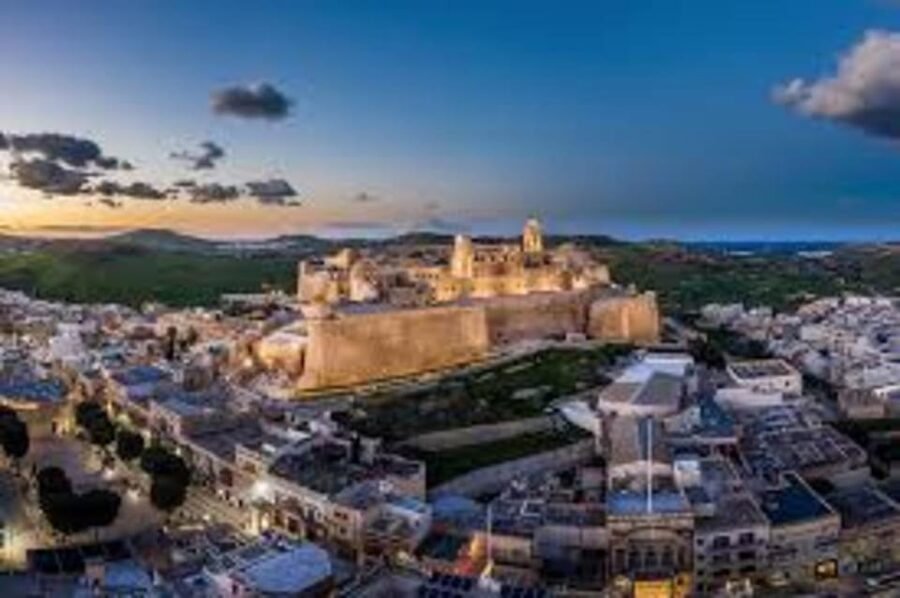 St Julians: Powerboat Gozo, Comino and Blue Lagoon - Key things to know before you go