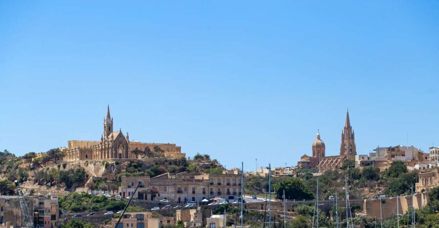 St. Paul's Bay: Gozo, Comino & St. Paul's Bus & Boat Tour - Key Things You’ll Remember From This Bus and Boat Day