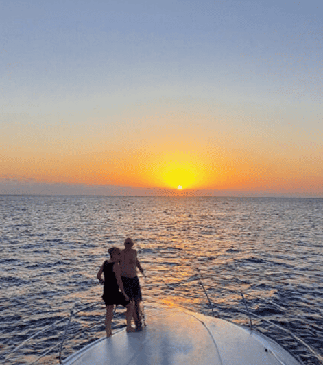 Sunset/Sunrise Trip - Trips in Gozo, Comino & Blue Lagoon - Key highlights to know before you go