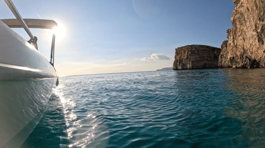 Sunset/Sunrise Trip - Trips in Gozo, Comino & Blue Lagoon - Value for money: what you are paying for (and what it does not include)