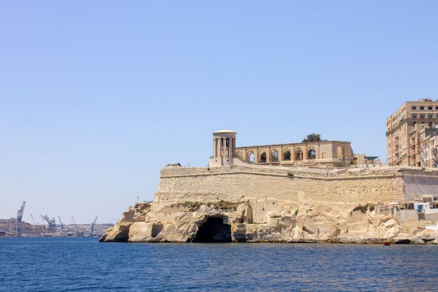 The Best Traditional 2 Harbours Day Cruise of Malta - Why This Harbour Cruise Works for First-Time Malta
