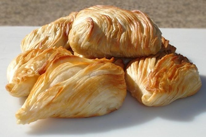 The Food & History Private Tour of Malta - Key highlights to know before you book