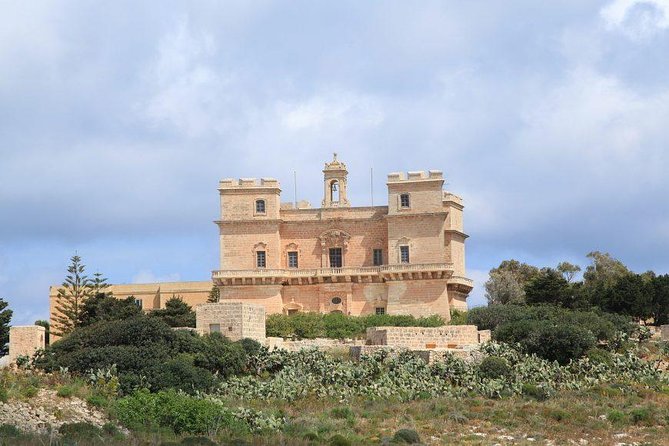 The Malta Experience Private Tour - Discover Malta - Price and value: what you’re really paying for