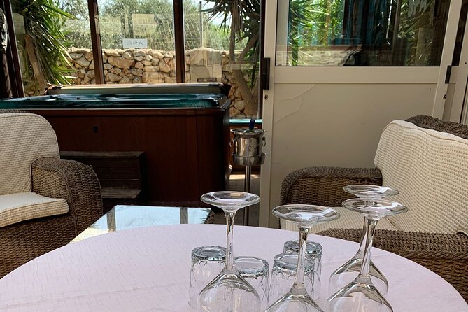 Tour of Malta (Private Driver) Including Lunch Platter & Wine in the countryside - Mdina first: St. Paul lore and the quiet hilltop vibe