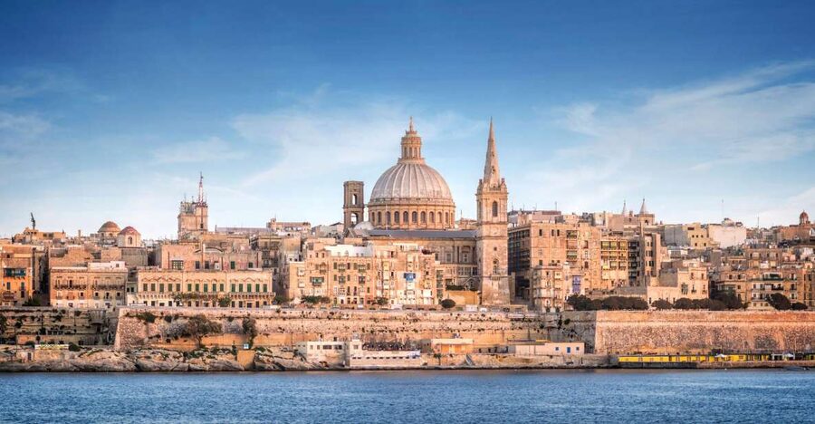 Valletta and 3 Cities Private 4-Hour Shore Excursion - Key highlights you will actually care about