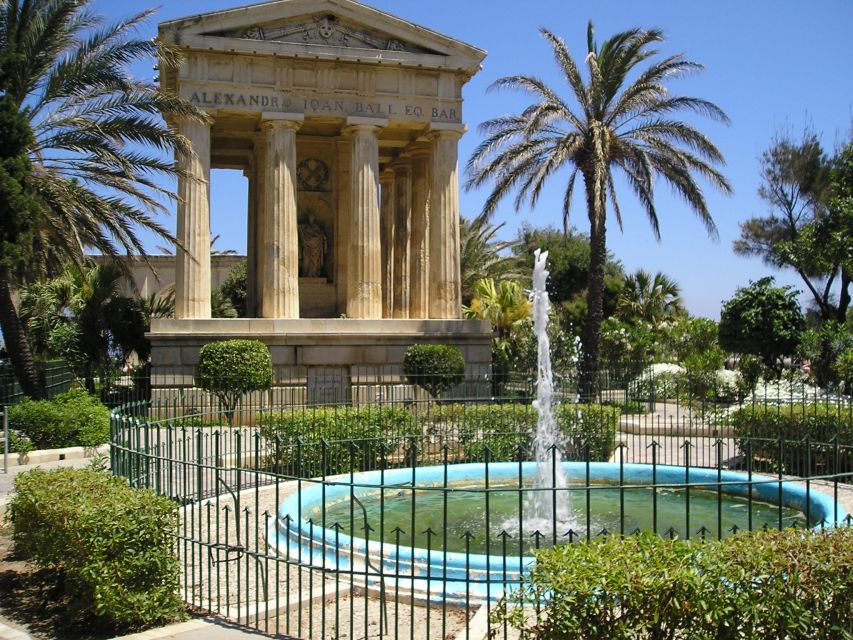 Valletta and 3 Cities Private 4-Hour Shore Excursion - Price and value: is $283 per person worth it?
