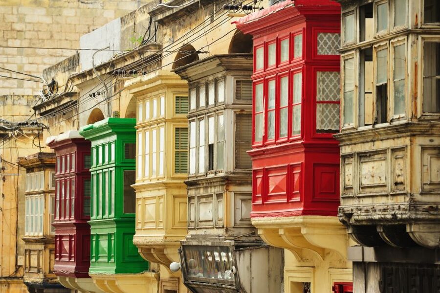 Valletta and 3 Cities Private 4-Hour Shore Excursion - How the private guide experience shapes the quality
