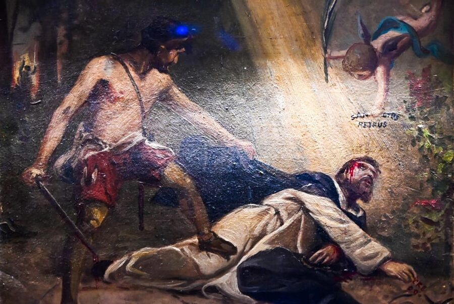 Valletta Black Friars Experience by Hidden Valletta - Who should book this experience in Valletta?