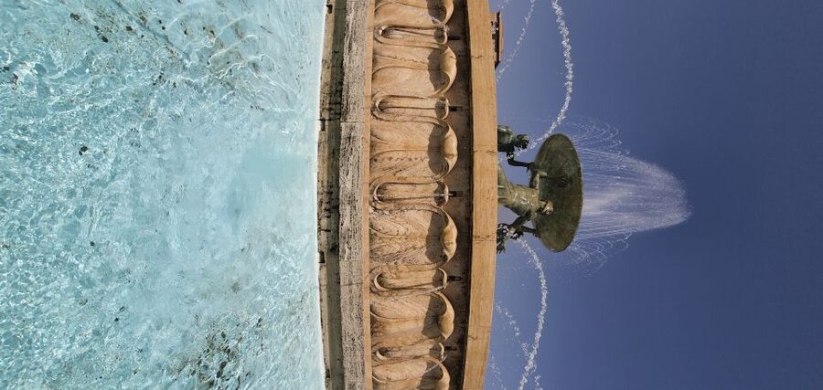 Valletta: City Walking Tour in a Small Group - Walking comfort and weather: what to bring for a rain-or-shine plan