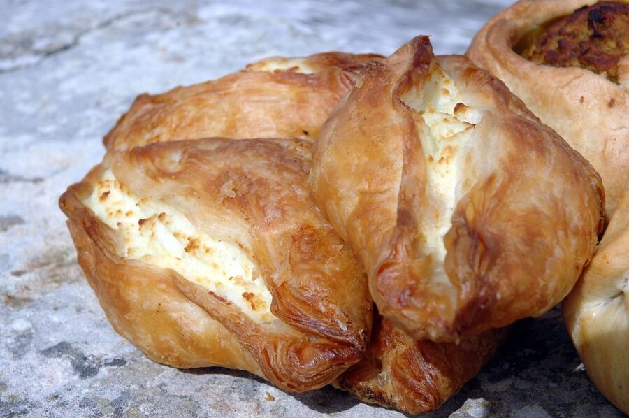 Valletta: Food and Culture Private Tour - Private group value: what $500 really means for up to two