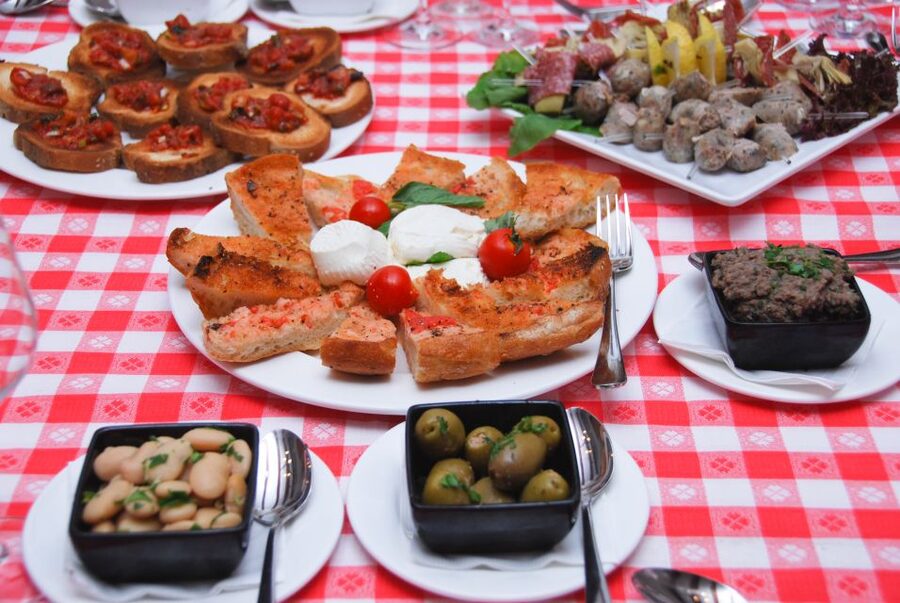 Valletta: Food and Culture Private Tour - Final call: should you book this Valletta food tour?