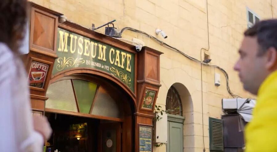 Valletta: Maltese Food and Drink Guided Walking Tour - Who This Tour Is Best For (and Who Should Skip It)