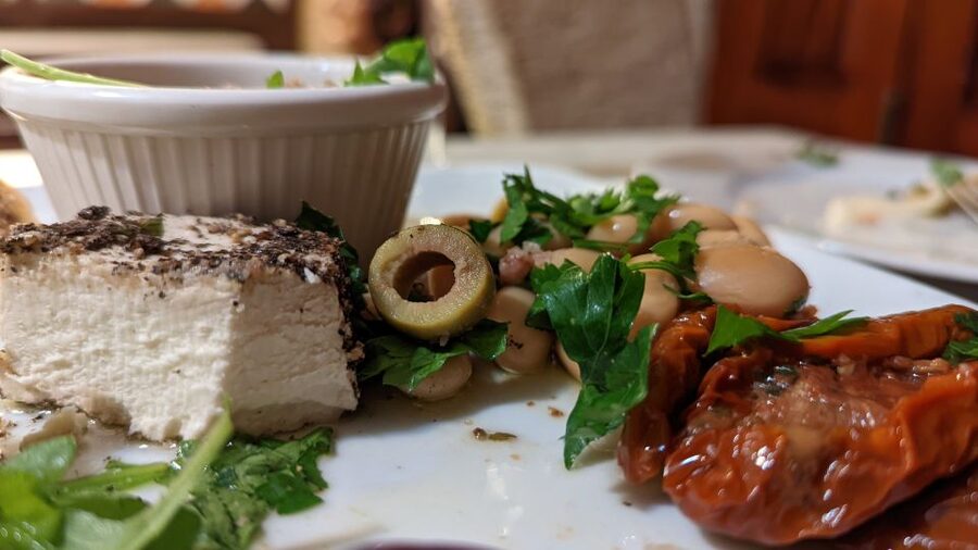 Valletta: Maltese Food and Drink Guided Walking Tour - The Stops That Make It Worth the $59 Price