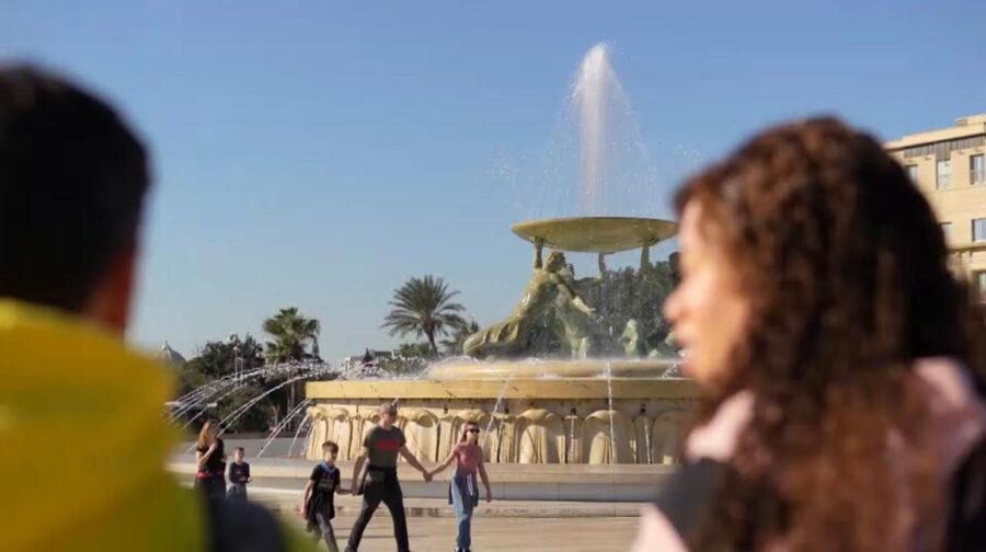 Valletta: Maltese Food and Drink Guided Walking Tour - Ending on Melita Street: A Social Finale That Feels Like More Than Snacks