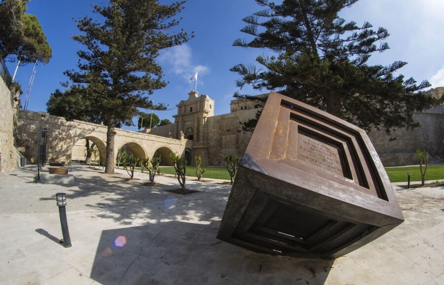 Valletta & Mdina: Private Tour - Key things to know before you go
