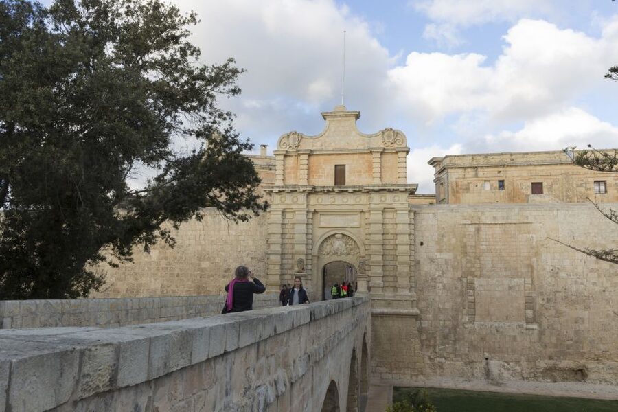 Valletta & Mdina: Private Tour - Price and value: what $559 per group really buys