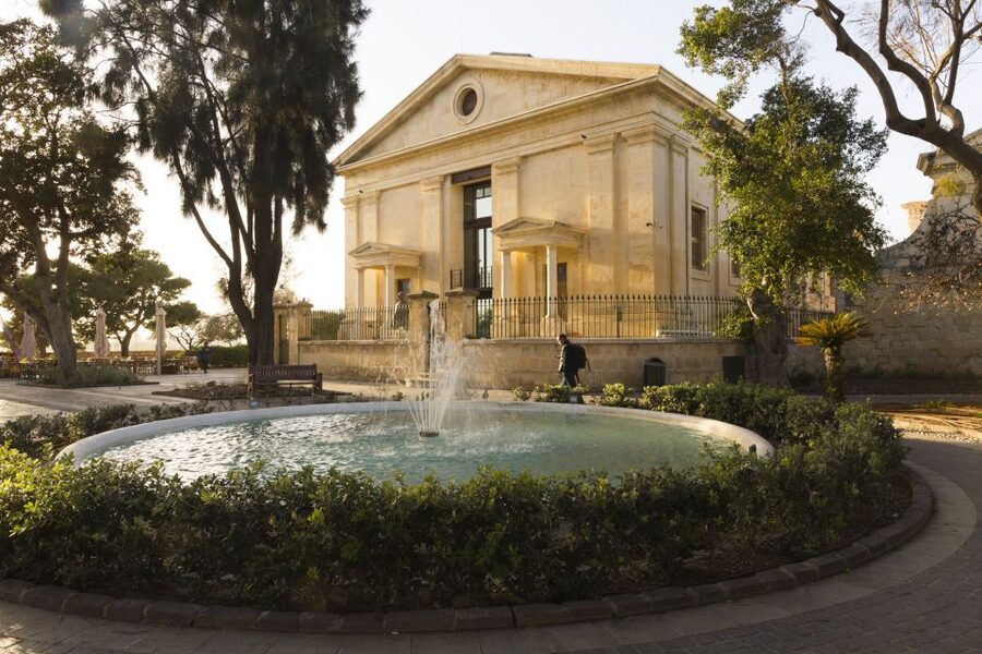 Valletta: Street Food and Culture Walking Tour - Should you book it? My honest take