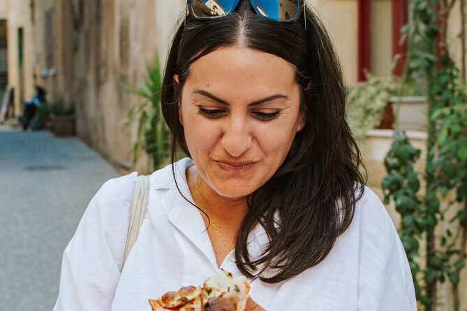 Victoria Gozo Food and Culture Walking Tour - Timing, walking comfort, and how to prep