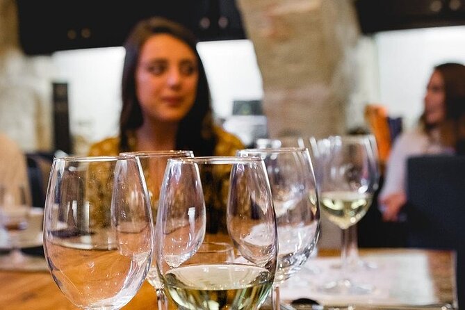 Wine Tasting & Open Kitchen Dinner in 17 Mons Vella - Should you book the Wine Tasting and Open Kitchen Dinner in 17 Mons Vella?